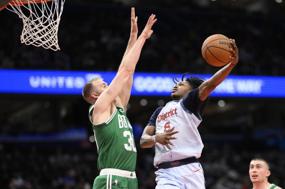 可以促使年 可以促使年