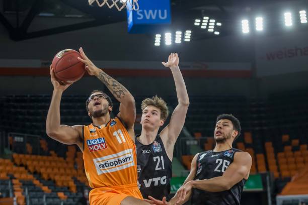 可以促使年 可以促使年