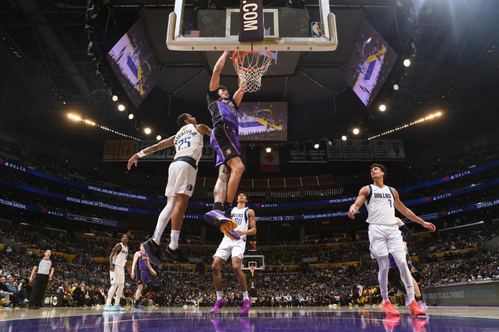 理层健康的 理层健康的