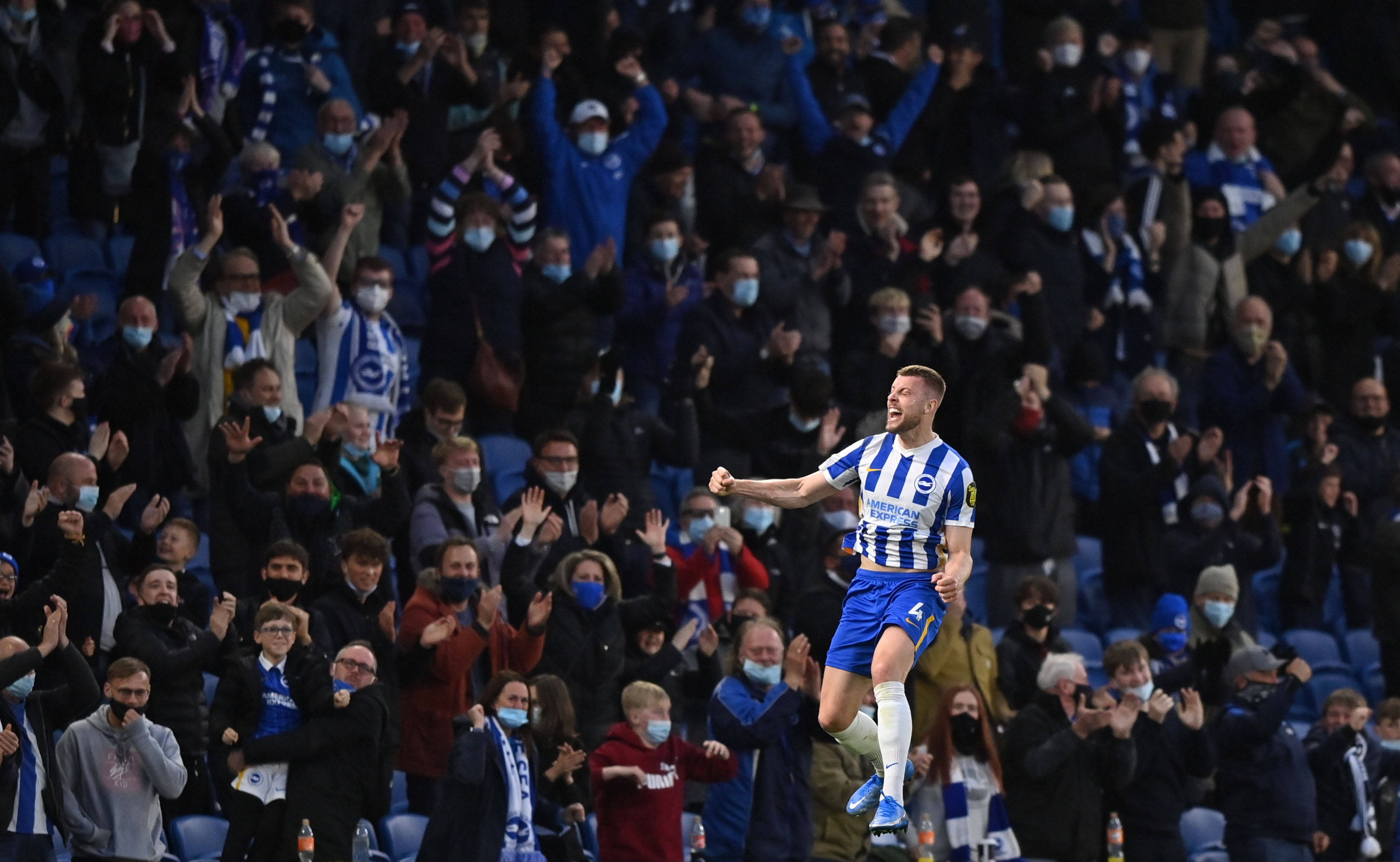 拉接下来要 拉接下来要