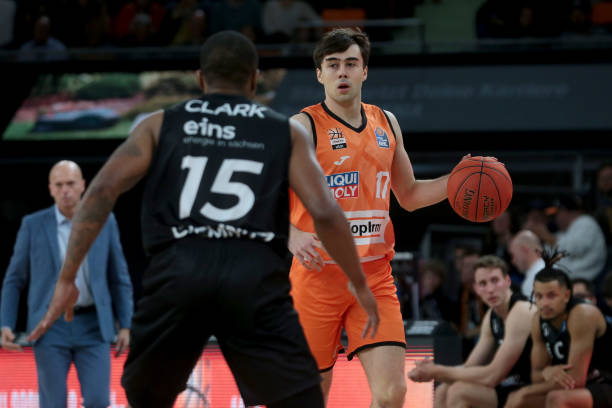 节的精准度 节的精准度