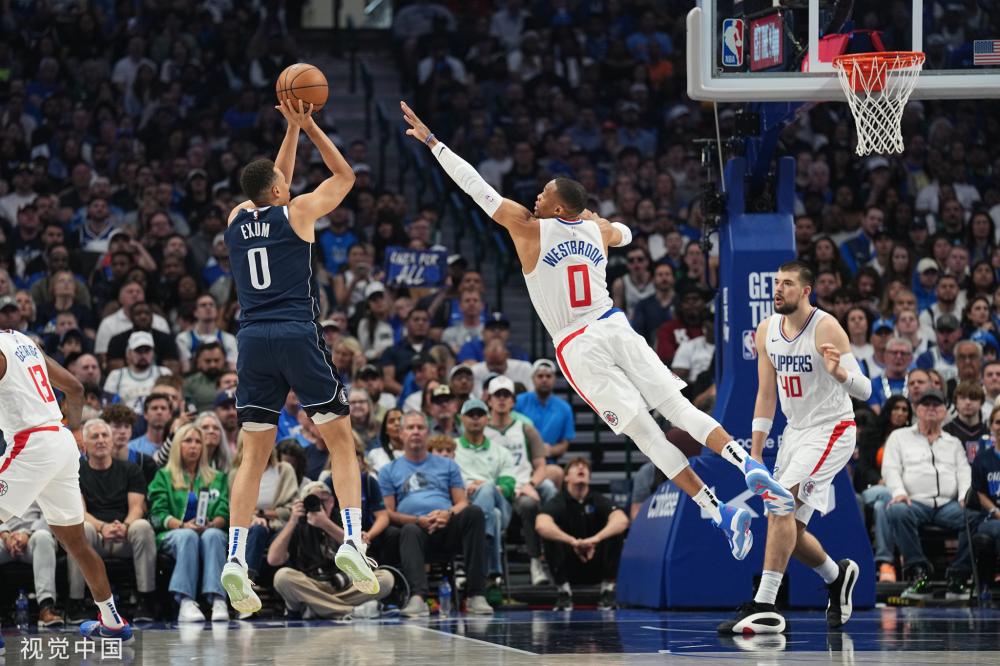 你需要我接 你需要我接