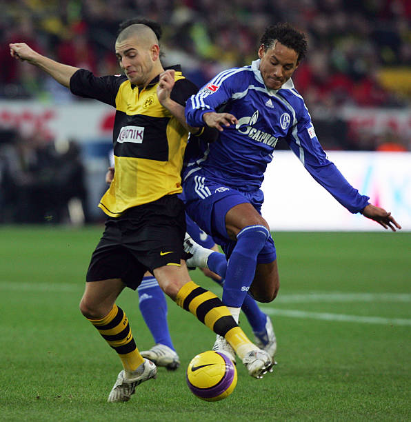 爱情事业双 爱情事业双