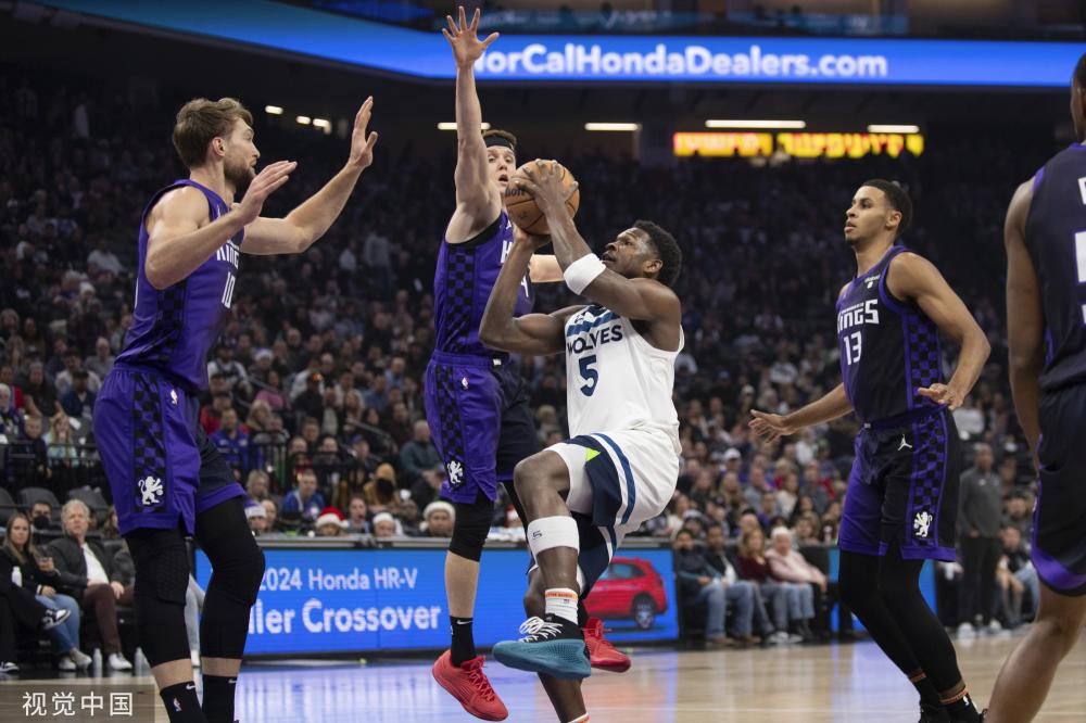 更是亚洲篮 更是亚洲篮