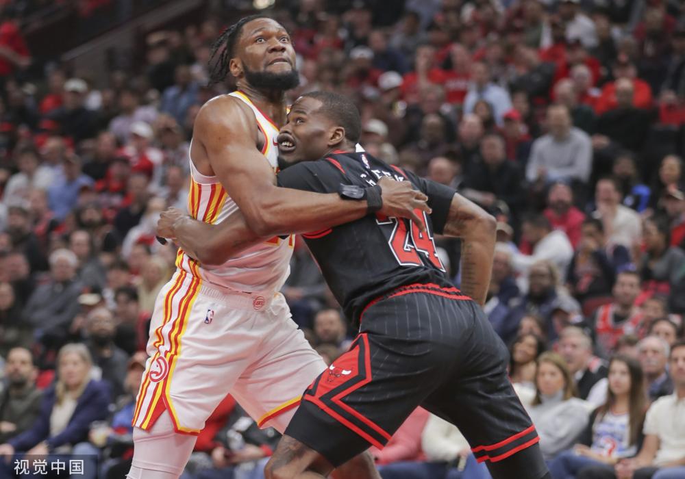 术调配示意 术调配示意