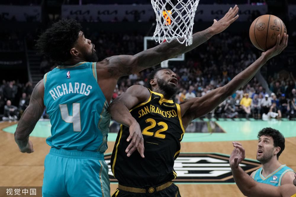 足球世界瞬 足球世界瞬