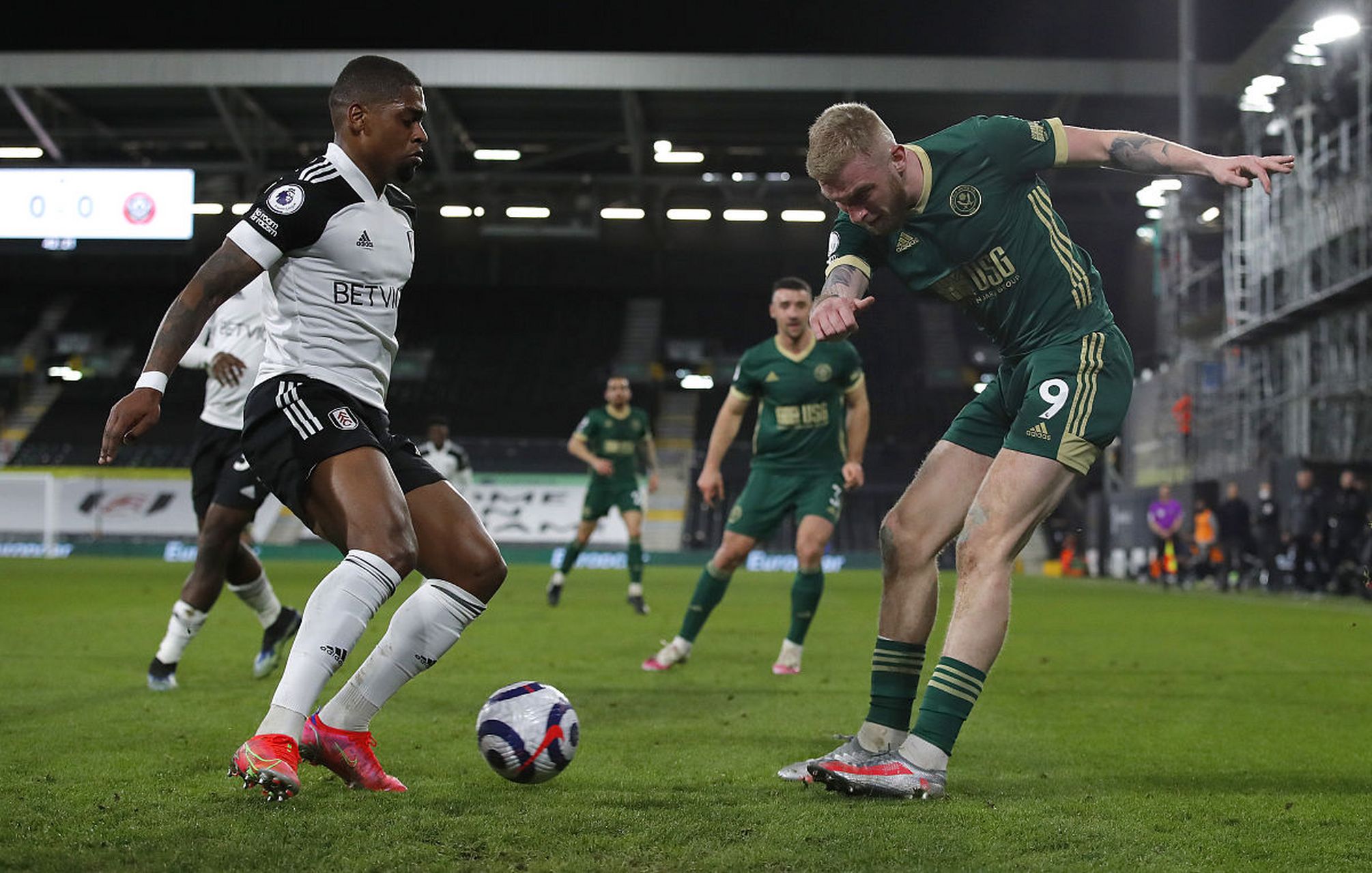 员职业寿命 员职业寿命