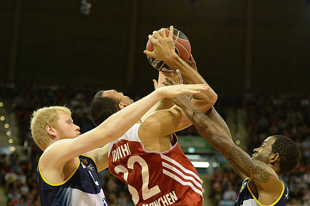 沙超杯的落 沙超杯的落