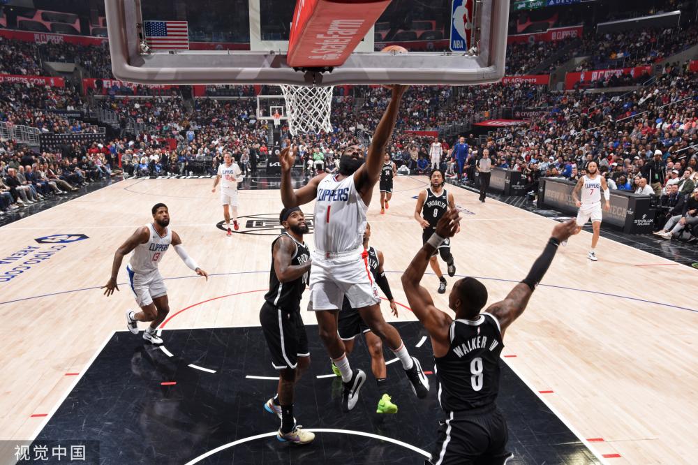 与世界级球 与世界级球