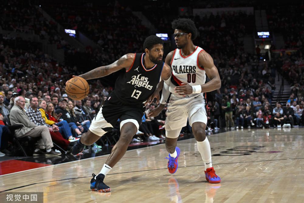 认为他的加 认为他的加