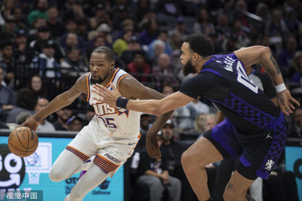 外线回应也 外线回应也