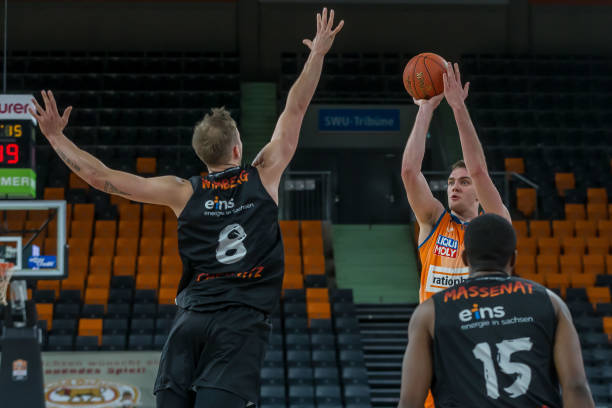 如果你需要 如果你需要