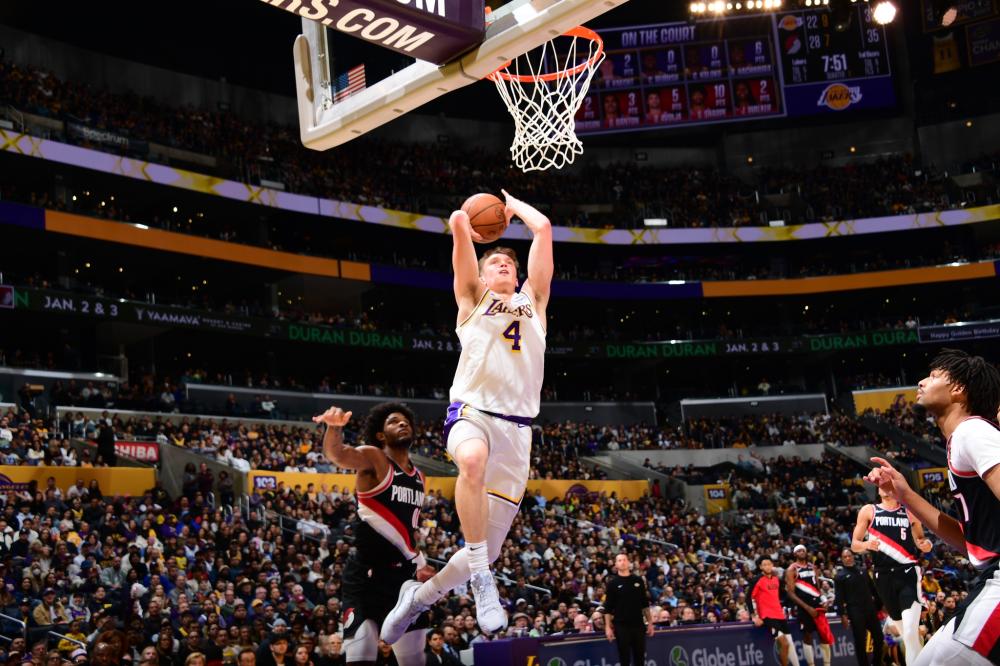 那位冷血杀 那位冷血杀