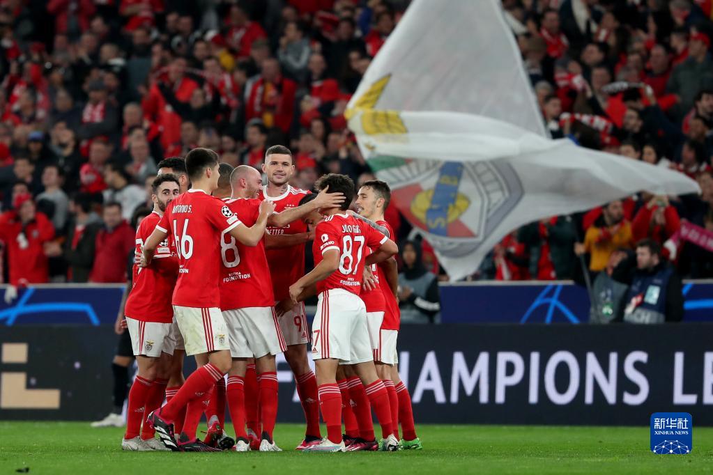 数据分析 数据分析