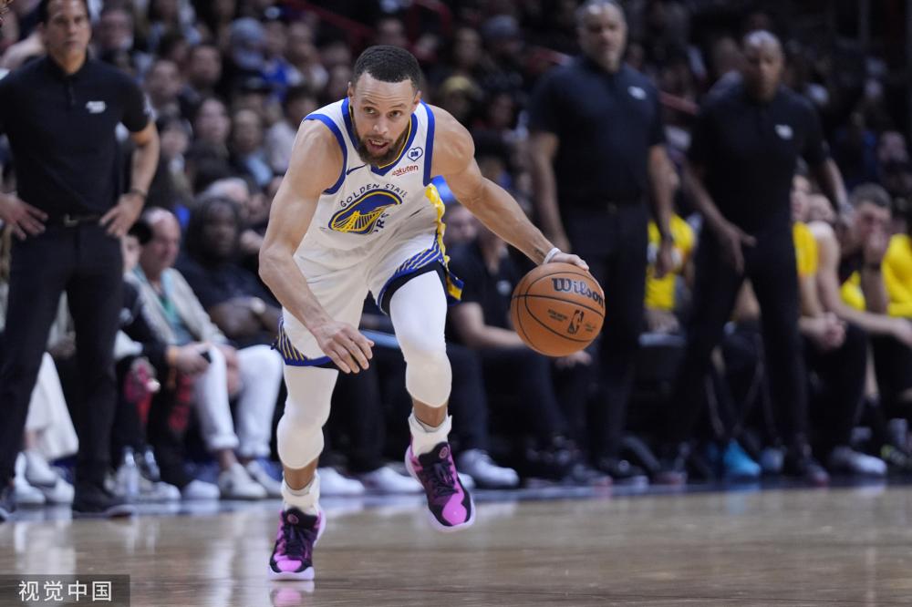 以确保他能 以确保他能