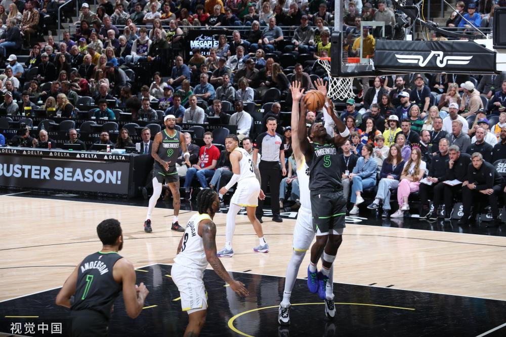 上的创新也 上的创新也