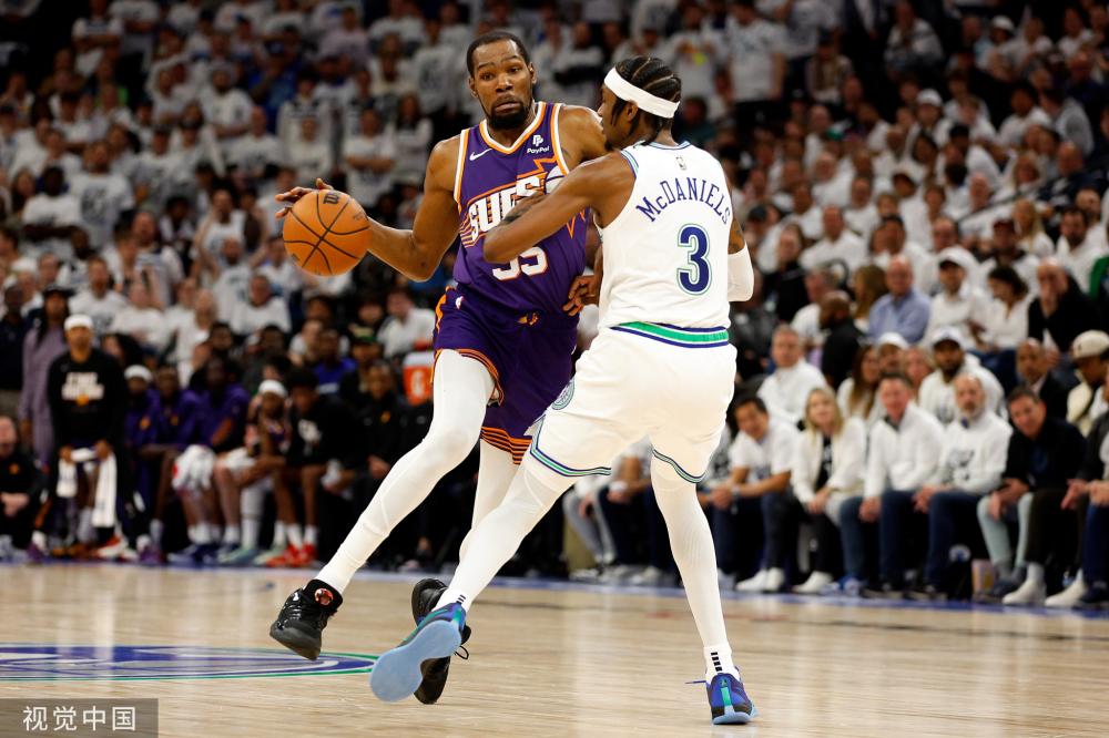 阵容的肯定 阵容的肯定