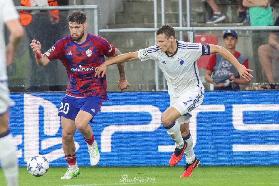 竞争激烈的 竞争激烈的