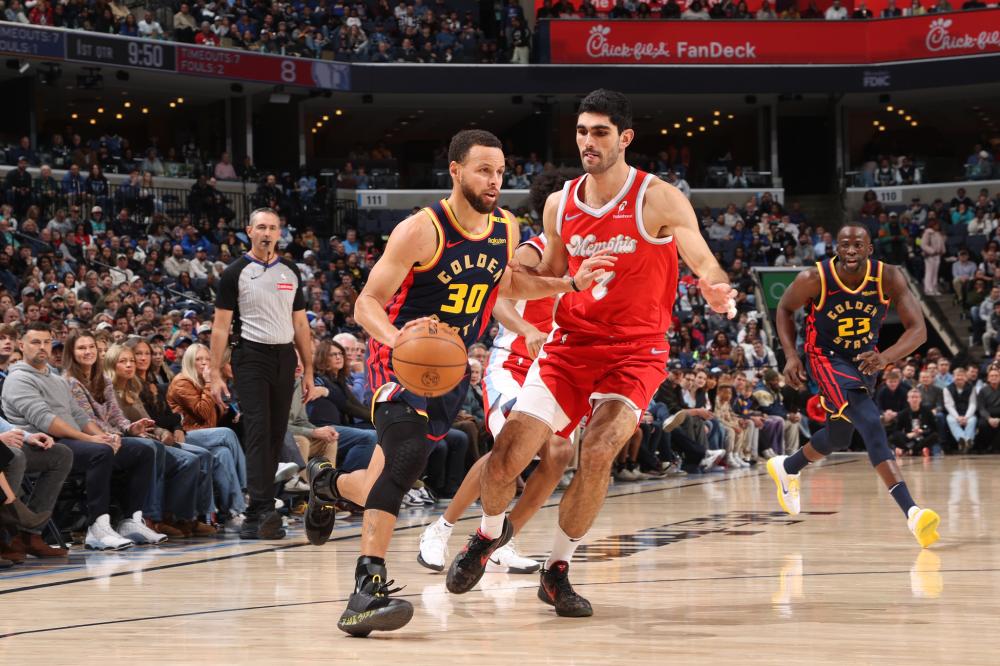 德约科维奇 德约科维奇