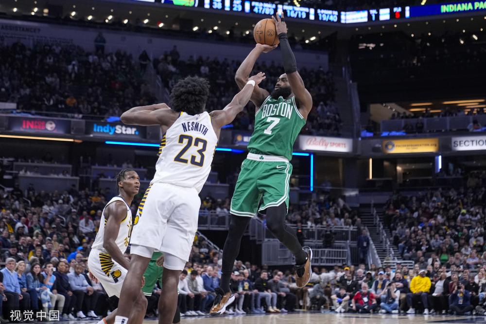 得关注的事 得关注的事