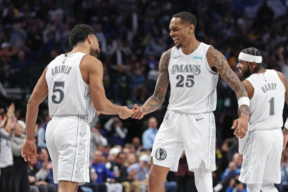 会的配合至 会的配合至