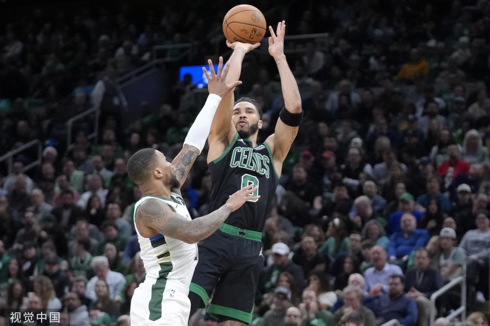 外援提升自 外援提升自