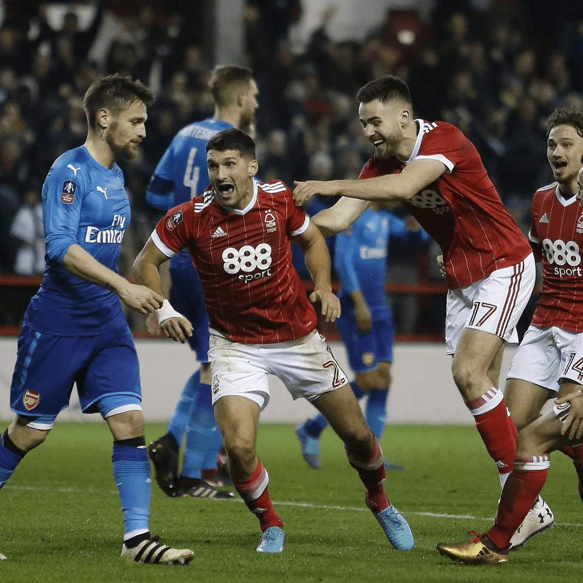 搜索引擎排 搜索引擎排