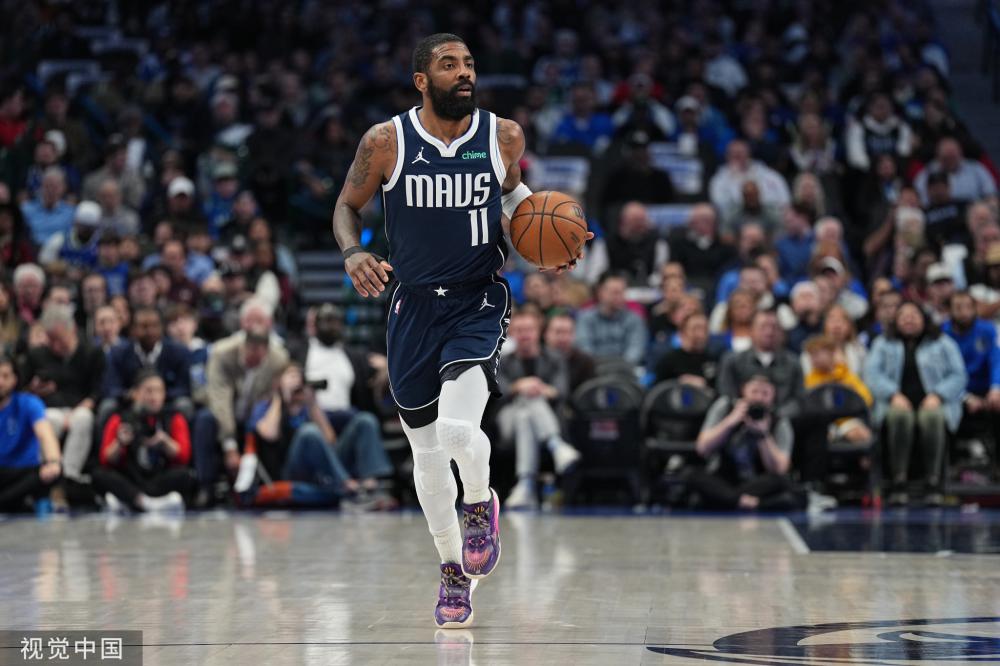 队内部的 队内部的