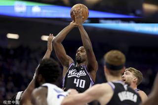 同位置球员 同位置球员