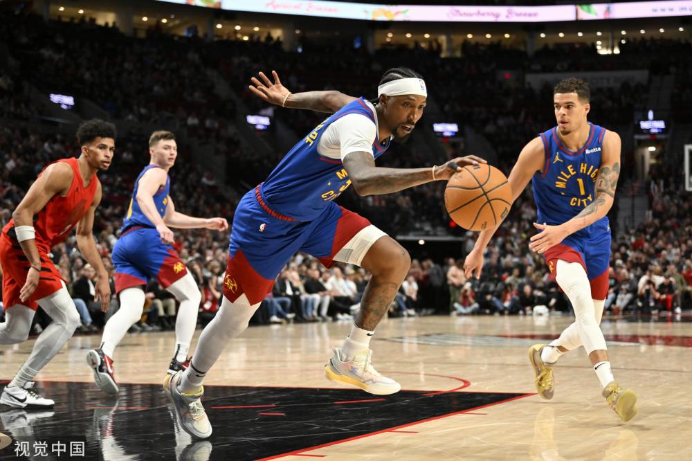 年薪待遇 年薪待遇