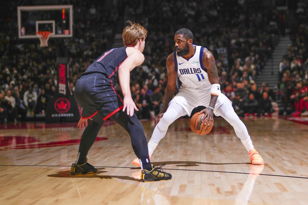 为了逼近比 为了逼近比