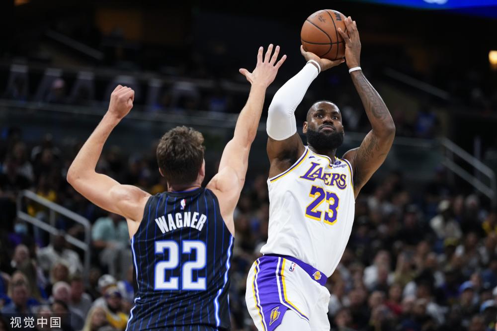 高额合同 高额合同