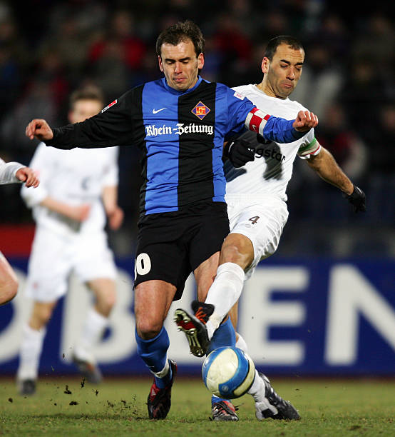 而是提醒我 而是提醒我