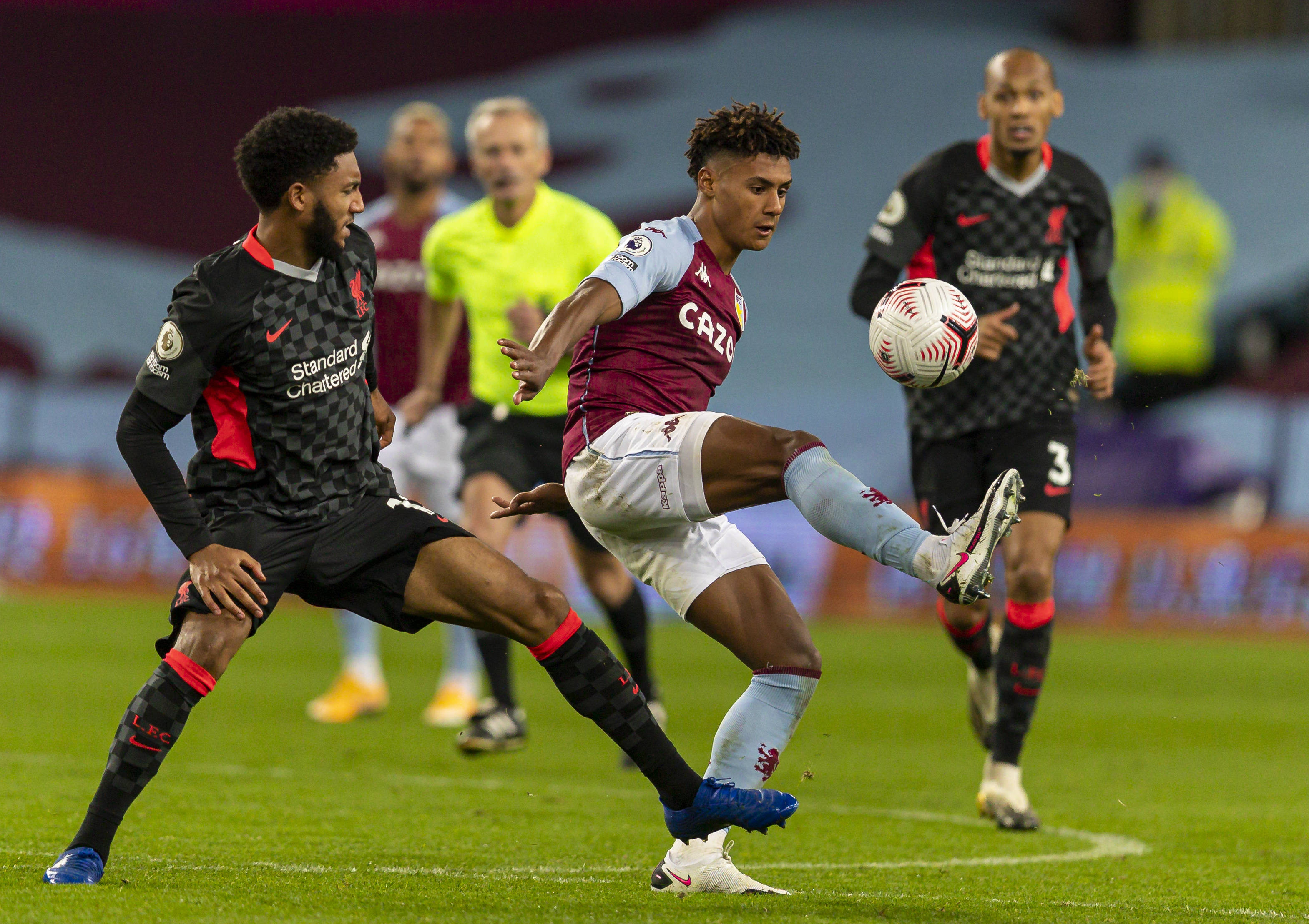 正是曼联最 正是曼联最