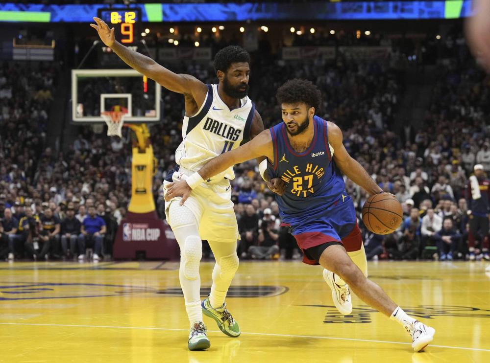 在对阵巴塞 在对阵巴塞