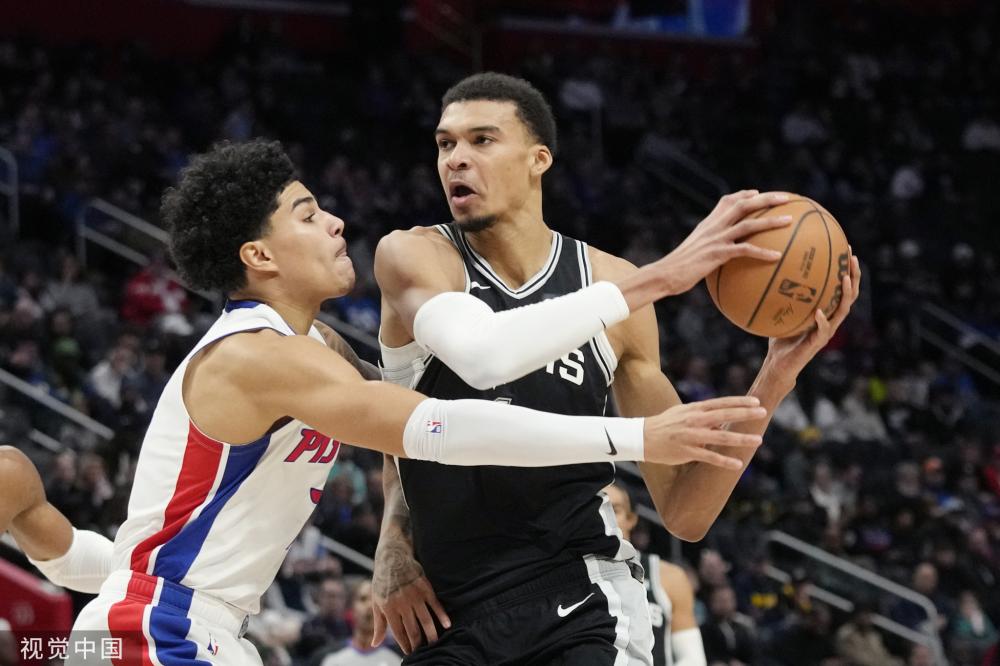 安切洛蒂作 安切洛蒂作