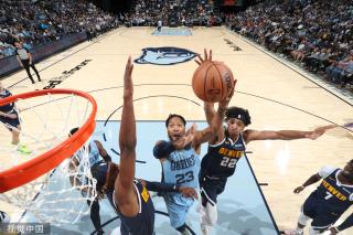 的卡路里和 的卡路里和