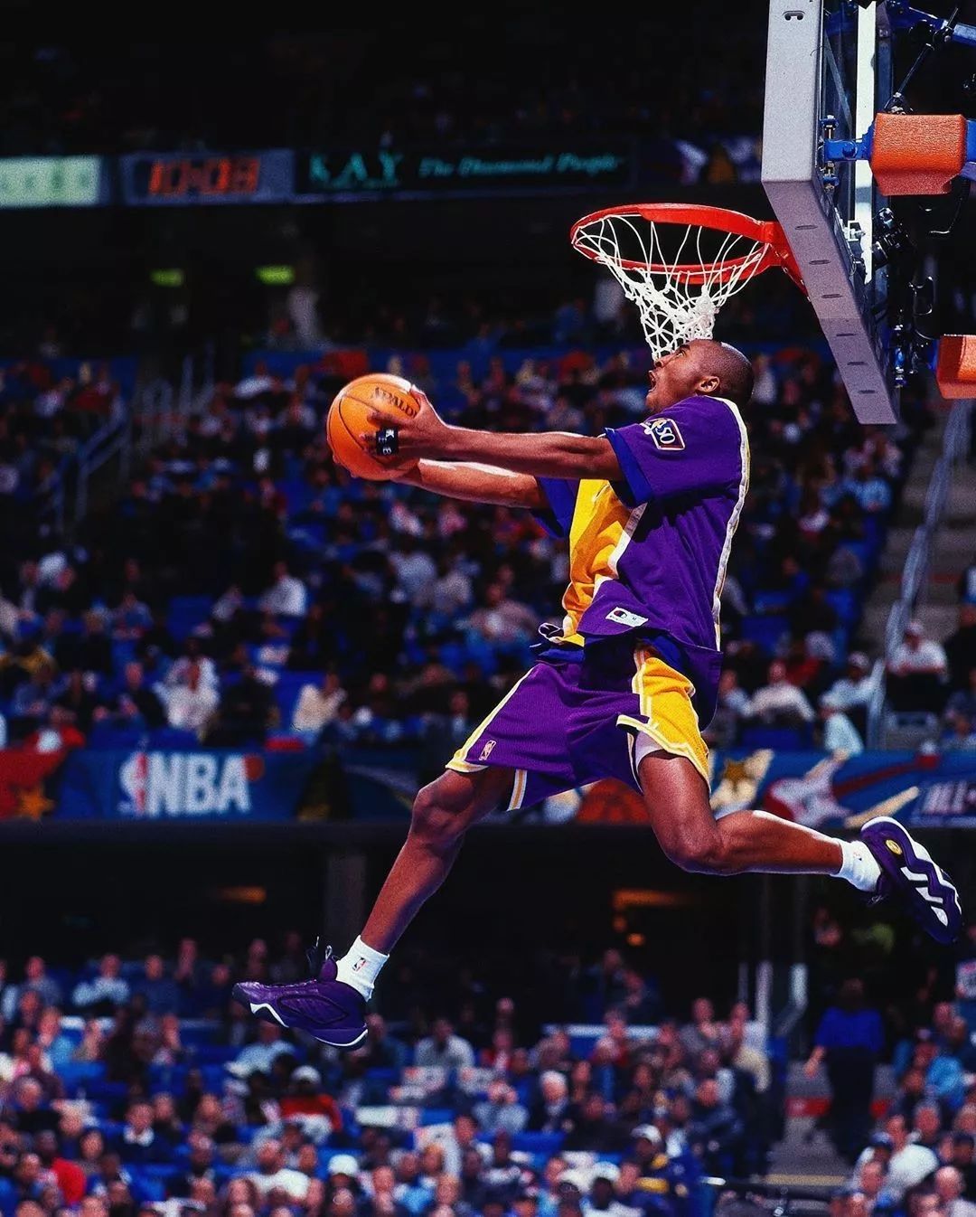 滑雪场已逐 滑雪场已逐