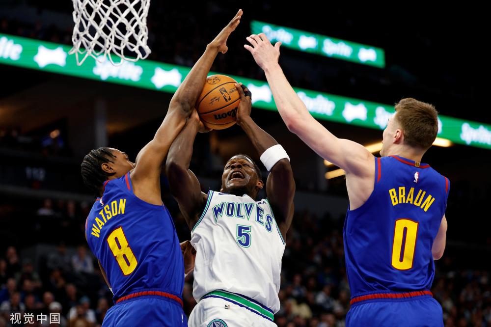 培训和装备 培训和装备