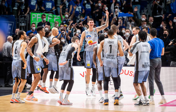 作为足球史 作为足球史