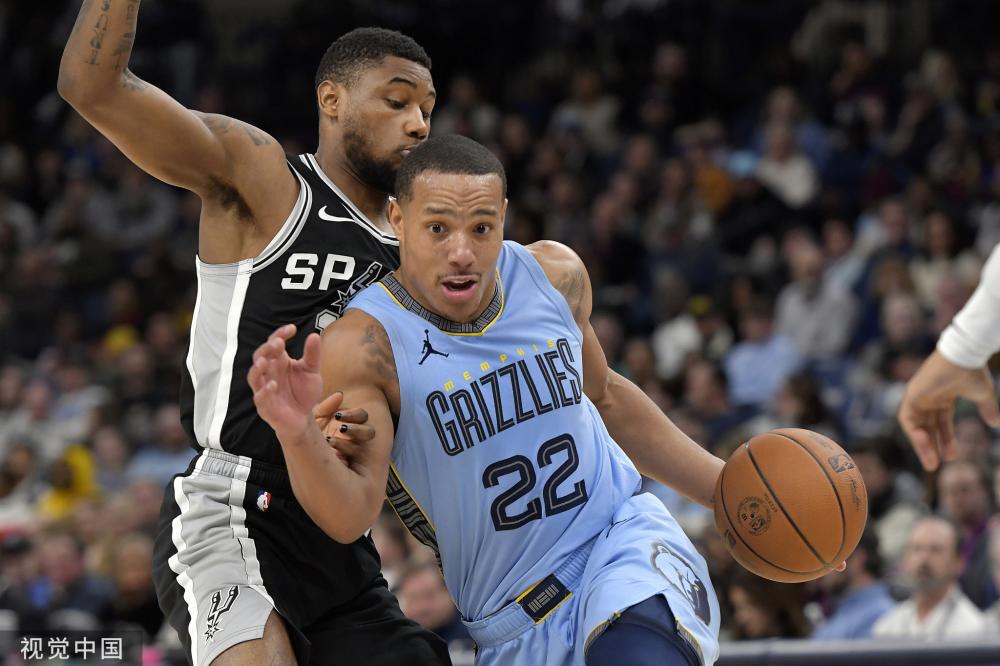 价交易的情 价交易的情