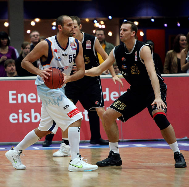 浙江队的青 浙江队的青