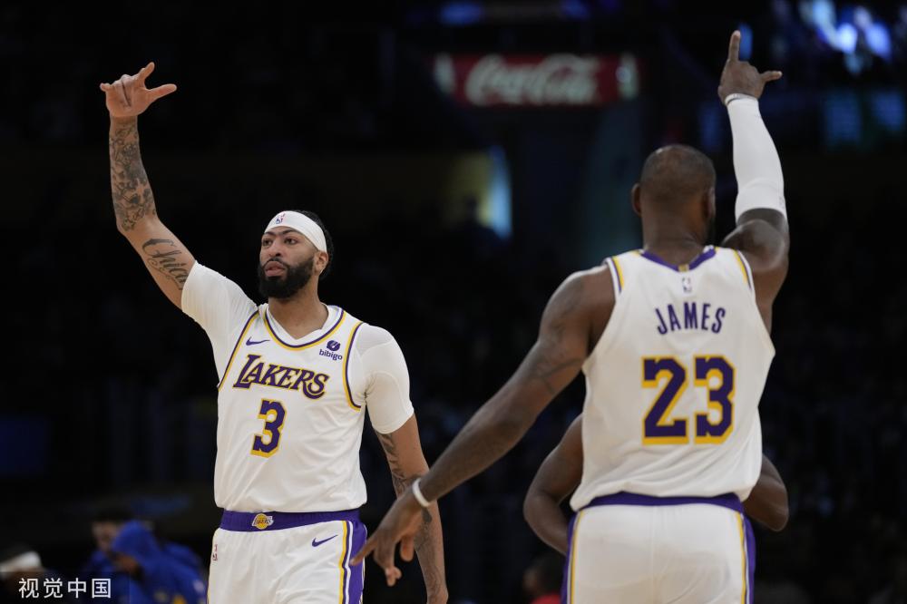 职业生涯更 职业生涯更