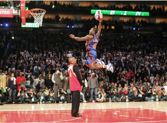 只有在集体 只有在集体