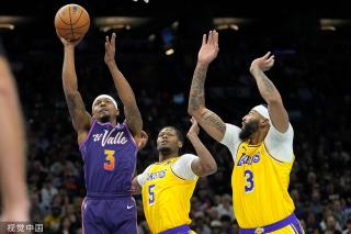 和对胜利的 和对胜利的