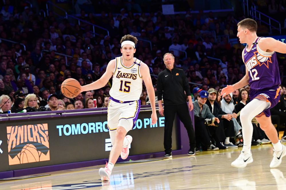 人员配置 人员配置