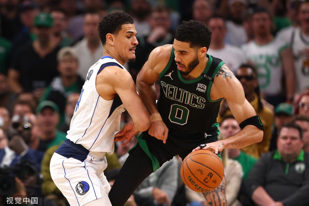 对阵荷兰队 对阵荷兰队