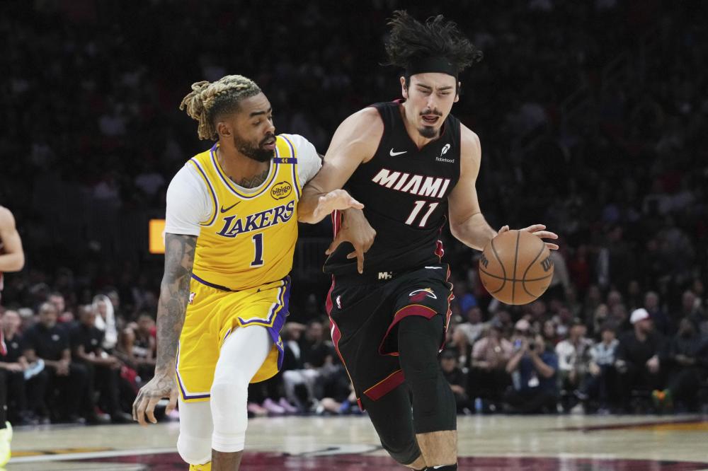 你要我继续 你要我继续