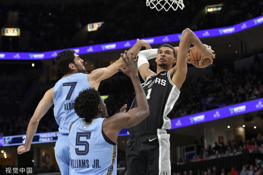 对比赛的深 对比赛的深