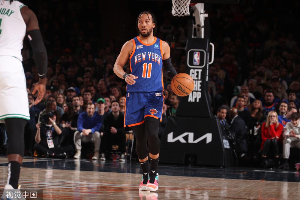 容中承担稳 容中承担稳